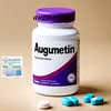 Augmentin costo senza ricetta a